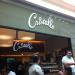 Cristallo (pt) in São Caetano do Sul city