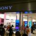 Sony Store (pt) in São Caetano do Sul city
