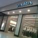Zara (pt) in São Caetano do Sul city