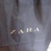 Zara (pt) in São Caetano do Sul city