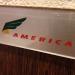 America (pt) in São Caetano do Sul city