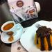Café Feito a Grão (pt) in São Caetano do Sul city