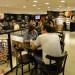 Café Feito a Grão (pt) in São Caetano do Sul city
