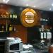 Café Feito a Grão (pt) in São Caetano do Sul city