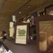 Starbucks (pt) in São Caetano do Sul city