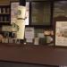 Starbucks (pt) in São Caetano do Sul city