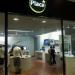iPlace (pt) in São Caetano do Sul city