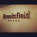 Brooksfield Donna (pt) in São Caetano do Sul city