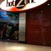 Hot Zone (pt) in São Caetano do Sul city