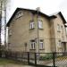 ул. Баяру, 54 в городе Рига