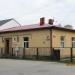 ул. Баяру, 58 в городе Рига