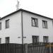 ул. Баяру, 55A в городе Рига