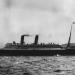 RMS Empress of Ireland Shipwreck