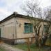 ул. Кегума, 30 в городе Рига