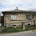 ул. Кегума, 34 в городе Рига