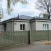 ул. Кегума, 40 в городе Рига