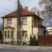 ул. Бикерниеку, 50 в городе Рига