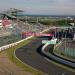 Suzuka International Racing Course