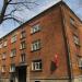 ул. Раунас, 58 k-4 в городе Рига