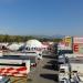 Circuit de Catalunya Paddock