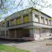ул. Раунас, 41 в городе Рига