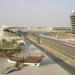 Bahrain Outer Track