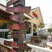 Outback Steakhouse na Barueri city