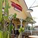 Outback Steakhouse na Barueri city