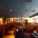 Outback Steakhouse na Barueri city