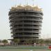 Sakhir VIP Tower