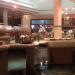 Alpha Grill na Barueri city
