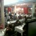 Alpha Grill na Barueri city