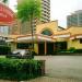 Alpha Grill na Barueri city