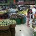 Supermercado Pão de Açúcar na Barueri city