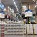 Sam's Club - Unidade Tamboré na Barueri city
