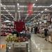 Sam's Club - Unidade Tamboré na Barueri city