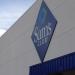 Sam's Club - Unidade Tamboré na Barueri city