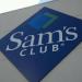 Sam's Club - Unidade Tamboré na Barueri city