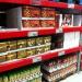 Sam's Club - Unidade Tamboré na Barueri city