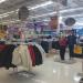 Carrefour Hipermercado - Unidade Tamboré na Barueri city