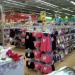 Carrefour Hipermercado - Unidade Tamboré na Barueri city