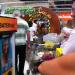 Carrefour Hipermercado - Unidade Tamboré na Barueri city