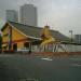 Habib's - Alphaville na Barueri city