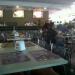Habib's - Alphaville na Barueri city