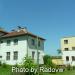 Kozloduyski Bryag Chalet in Kozloduy city