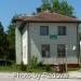 Kozloduyski Bryag Chalet in Kozloduy city