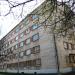 ул. Буртниеку, 37 в городе Рига