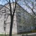 ул. Буртниеку, 35 в городе Рига