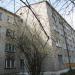 ул. Буртниеку, 35 в городе Рига