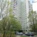 Новгородская ул., 14 корпус 2 в городе Москва